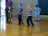 IMG 20120108 153914