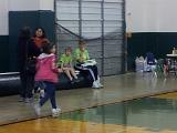 IMG 20120114 104718