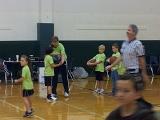 IMG 20120114 105036