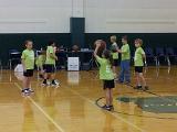 IMG 20120114 105110