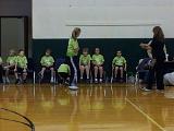 IMG 20120114 110025