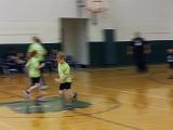 IMG 20120114 110857