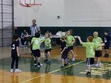 IMG 20120114 110912