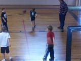 IMG 20120115 131228