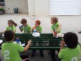 IMG 20120226 132319