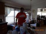 DSCN0023
