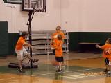 DSCN0026