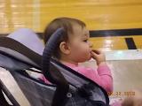 DSCN0031