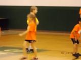 DSCN0036