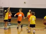 DSCN0043