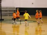 DSCN0047