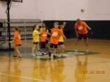 DSCN0048