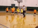 DSCN0059