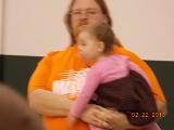 DSCN0063