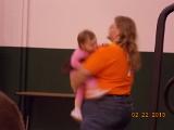 DSCN0064