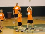 DSCN0065