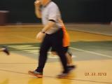DSCN0069