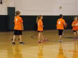 DSCN0164