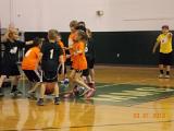 DSCN0172
