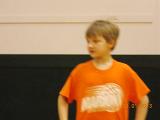 DSCN0179
