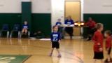 basketball 2015