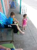 20130627 123612
