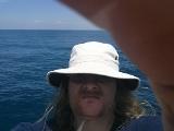 20130628 122626