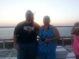 20130629 201739