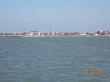 DSCN0810