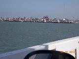 DSCN0811
