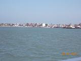 DSCN0812