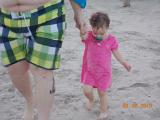 DSCN0813