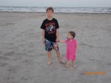 DSCN0816