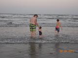 DSCN0817