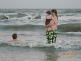 DSCN0820
