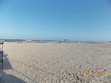 DSCN0846