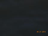 DSCN0850