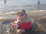 DSCN0852