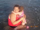 DSCN0853