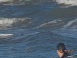DSCN0854