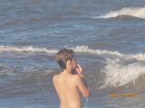 DSCN0856