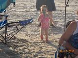 DSCN0864