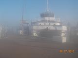 DSCN0875