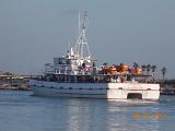 DSCN0896