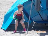 DSCN0914