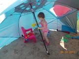 DSCN0928