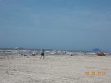 DSCN0932