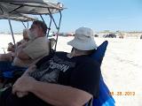 DSCN0944