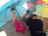 DSCN0948