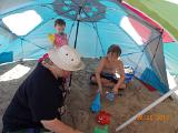 DSCN0949